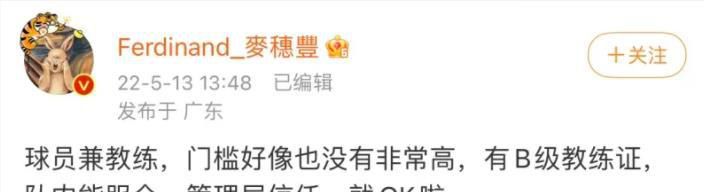 亚洲精品一区二区三区在线播放