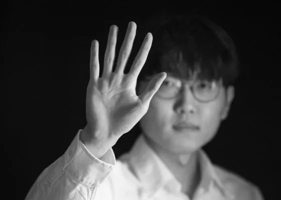 色综合a怡红院怡红院首页